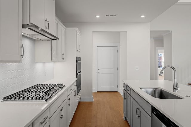 1365 Ashton Park Drive, Mount Juliet, TN 37122