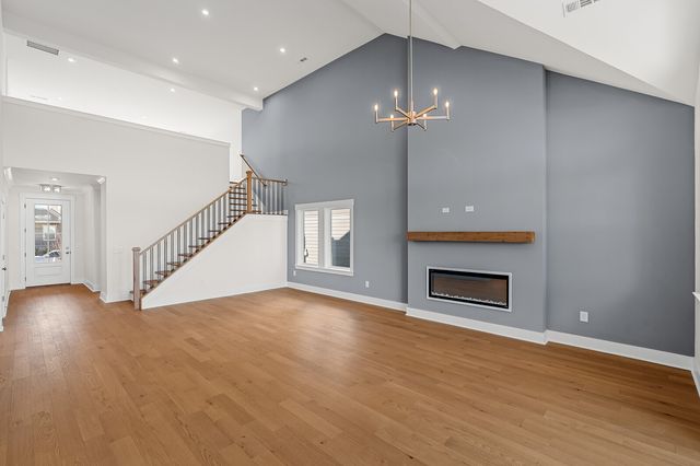 1365 Ashton Park Drive, Mount Juliet, TN 37122