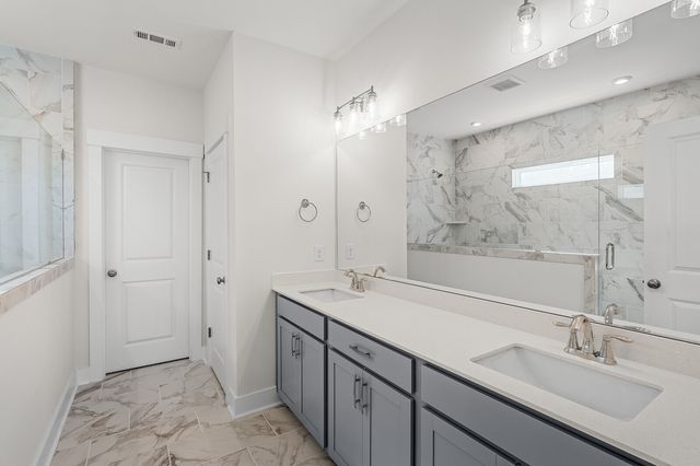 1365 Ashton Park Drive, Mount Juliet, TN 37122