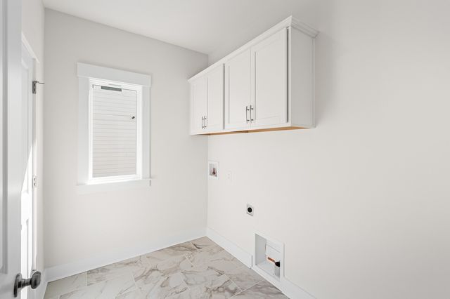 1365 Ashton Park Drive, Mount Juliet, TN 37122