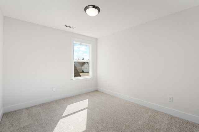 1365 Ashton Park Drive, Mount Juliet, TN 37122