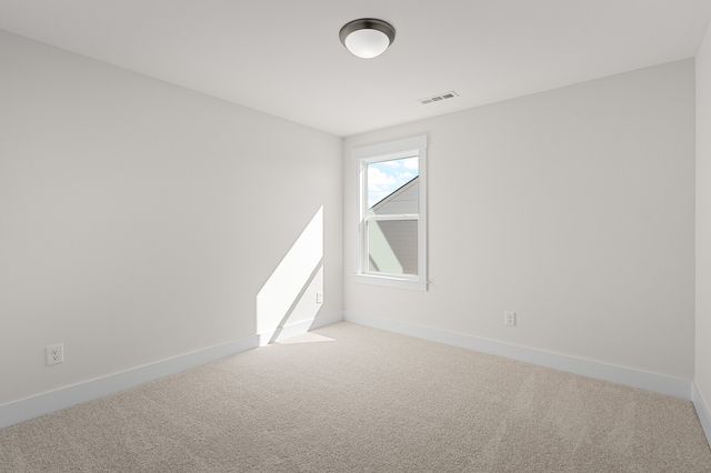 1365 Ashton Park Drive, Mount Juliet, TN 37122