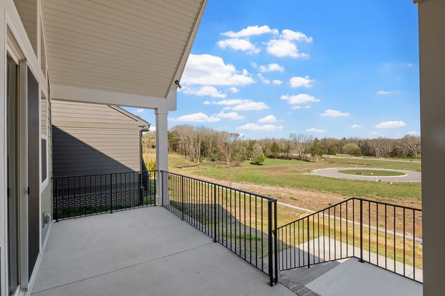 1365 Ashton Park Drive, Mount Juliet, TN 37122