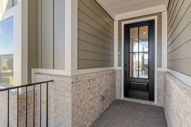 1365 Ashton Park Drive, Mount Juliet, TN 37122