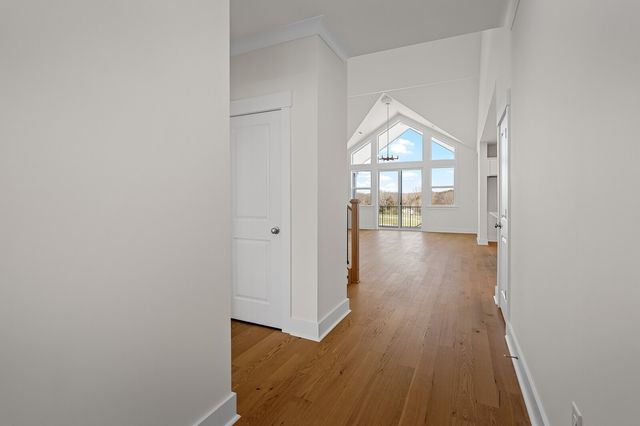 1365 Ashton Park Drive, Mount Juliet, TN 37122