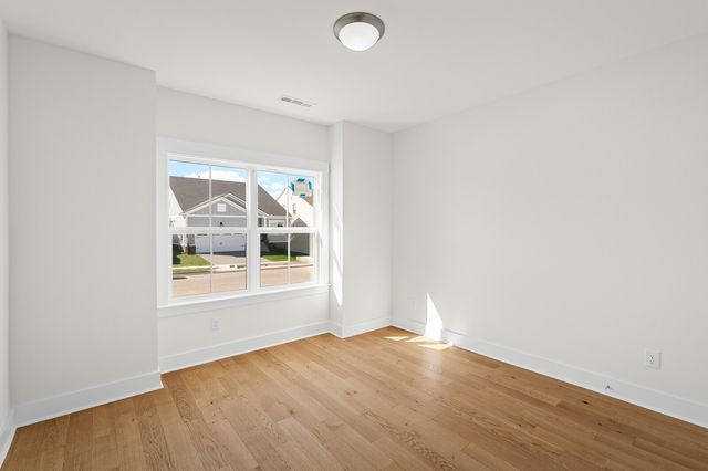 1365 Ashton Park Drive, Mount Juliet, TN 37122