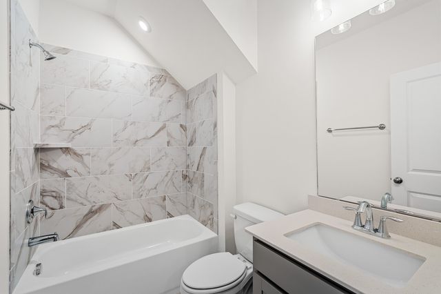 1365 Ashton Park Drive, Mount Juliet, TN 37122