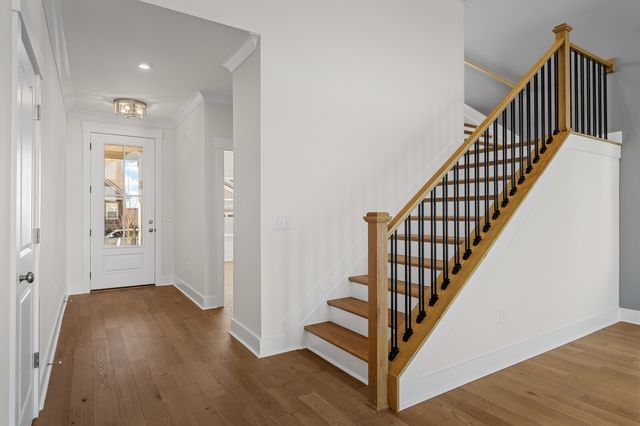 1365 Ashton Park Drive, Mount Juliet, TN 37122