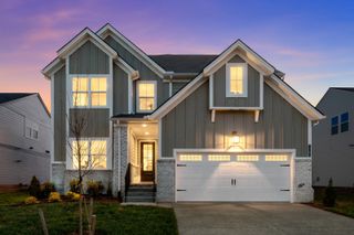 1365 Ashton Park Drive, Mount Juliet, TN 37122