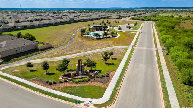 469 Moonvine, New Braunfels, TX 78130