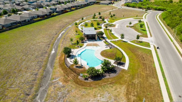 469 Moonvine, New Braunfels, TX 78130