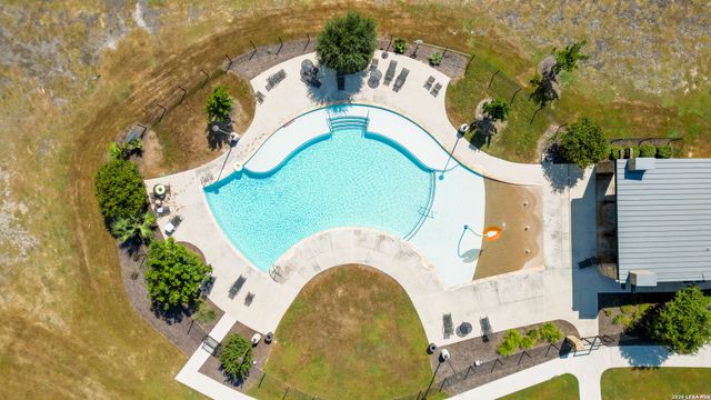469 Moonvine, New Braunfels, TX 78130