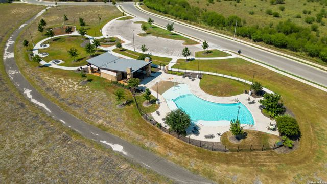 469 Moonvine, New Braunfels, TX 78130
