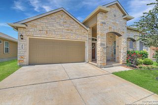 469 Moonvine, New Braunfels, TX 78130