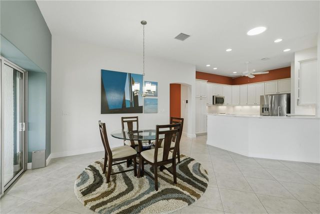 1016 PICKERING PATH, The Villages, FL 32163