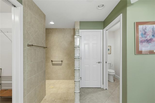 1016 PICKERING PATH, The Villages, FL 32163