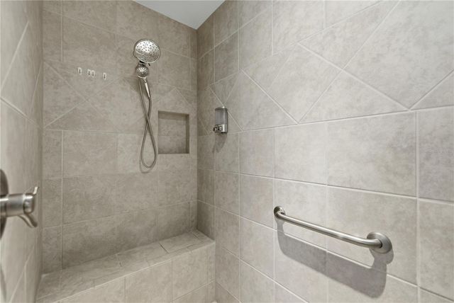 1016 PICKERING PATH, The Villages, FL 32163