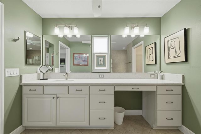 1016 PICKERING PATH, The Villages, FL 32163