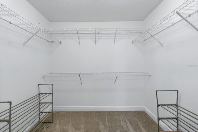 1016 PICKERING PATH, The Villages, FL 32163