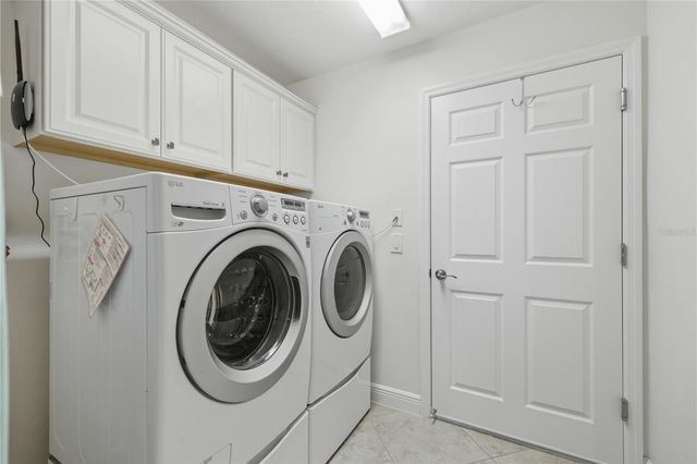 1016 PICKERING PATH, The Villages, FL 32163