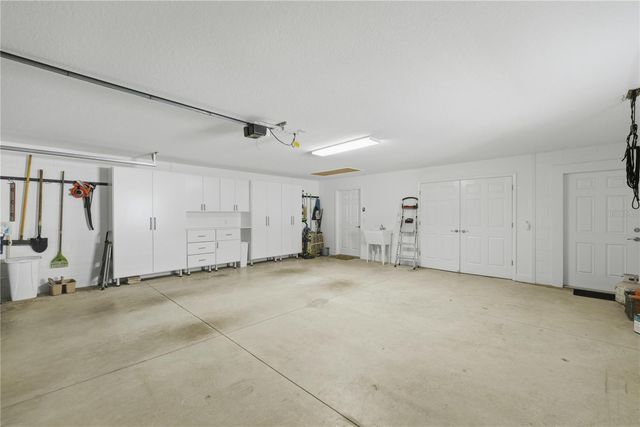 1016 PICKERING PATH, The Villages, FL 32163