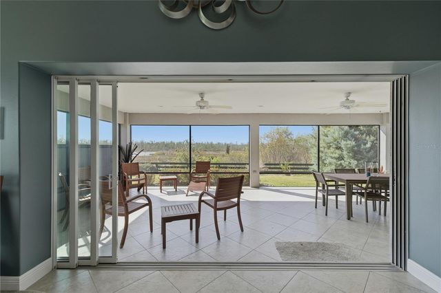 1016 PICKERING PATH, The Villages, FL 32163