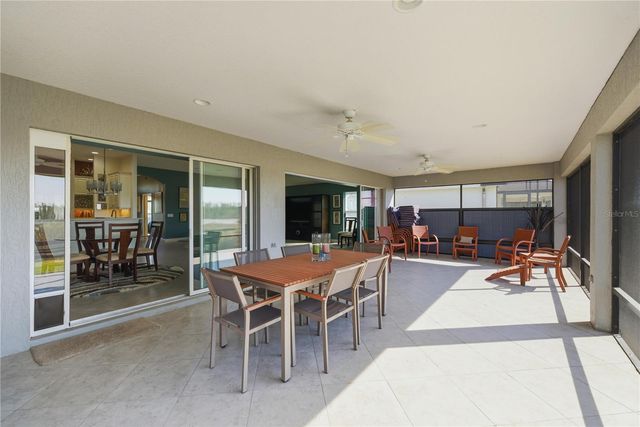 1016 PICKERING PATH, The Villages, FL 32163