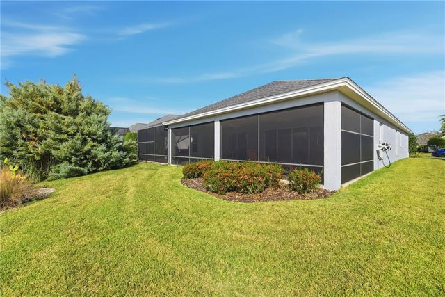 1016 PICKERING PATH, The Villages, FL 32163