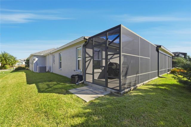 1016 PICKERING PATH, The Villages, FL 32163