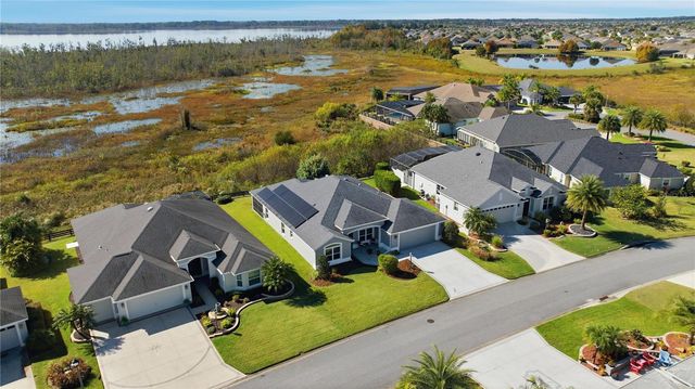 1016 PICKERING PATH, The Villages, FL 32163