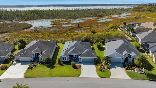 1016 PICKERING PATH, The Villages, FL 32163