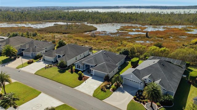 1016 PICKERING PATH, The Villages, FL 32163