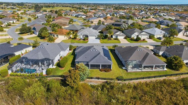 1016 PICKERING PATH, The Villages, FL 32163