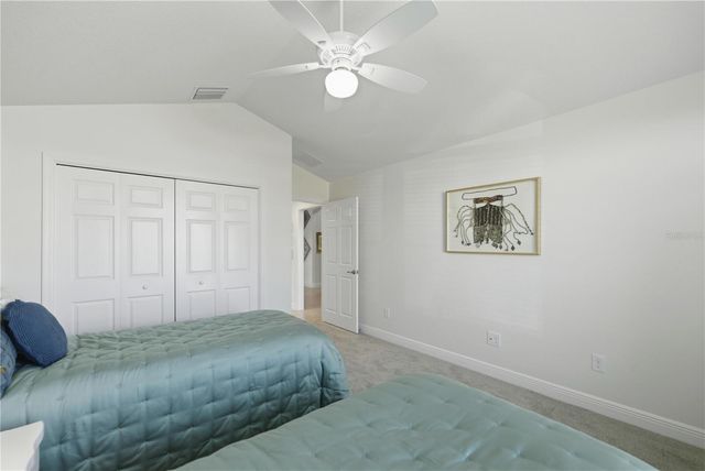 1016 PICKERING PATH, The Villages, FL 32163