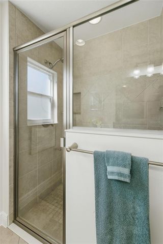 1016 PICKERING PATH, The Villages, FL 32163