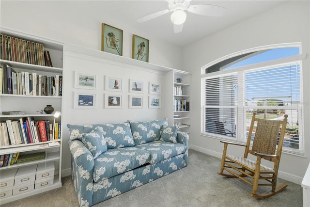 1016 PICKERING PATH, The Villages, FL 32163