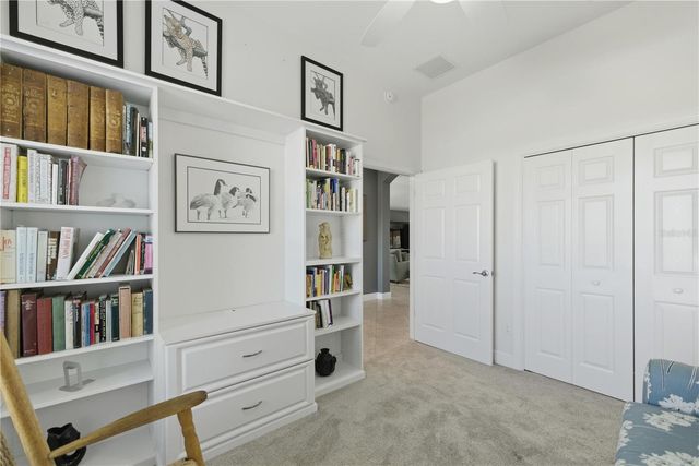 1016 PICKERING PATH, The Villages, FL 32163