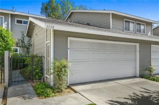 1338 Oahu, West Covina, CA 91792