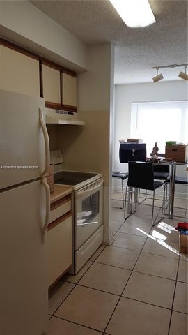 5646 Rock Island Rd 205, Tamarac, FL 33319