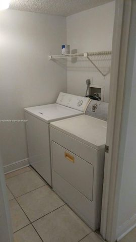 5646 Rock Island Rd 205, Tamarac, FL 33319