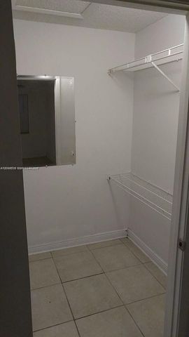 5646 Rock Island Rd 205, Tamarac, FL 33319