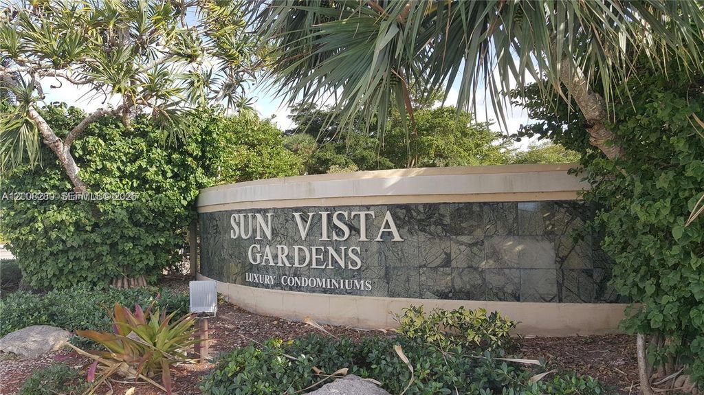 5646 Rock Island Rd 205, Tamarac, FL 33319