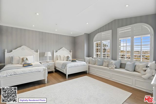 3900 Hilton Head Way, Tarzana (los Angeles), CA 91356