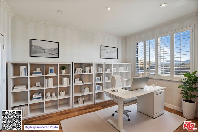 3900 Hilton Head Way, Tarzana (los Angeles), CA 91356