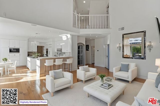 3900 Hilton Head Way, Tarzana (los Angeles), CA 91356