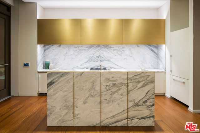 889 Francisco Street 3505, Los Angeles, CA 90017