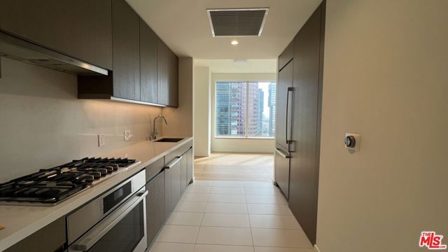 889 Francisco Street 3505, Los Angeles, CA 90017