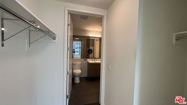 889 Francisco Street 3505, Los Angeles, CA 90017