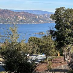 7826 Evergreen, Kelseyville, CA 95451