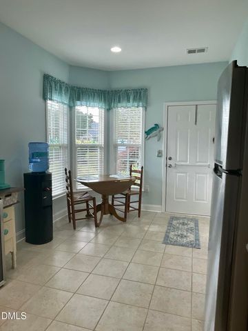 5203 Windward Way, Southport, NC 28461